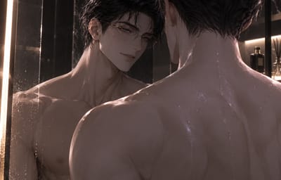 Inherited Sin
