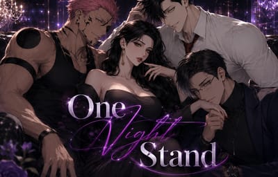 One Night Stand