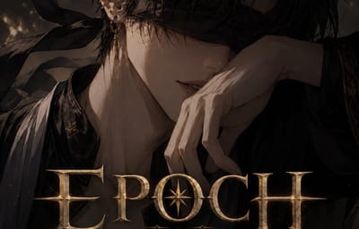 Epoch Online: Haiykuu!! AU