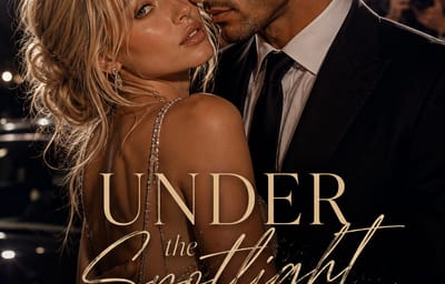 Under the Spotlight