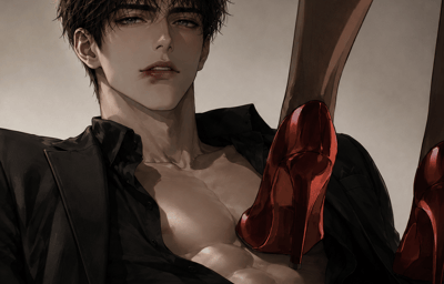 Broke Boys Don’t Deserve No Kitty (I Know That’s Right!)