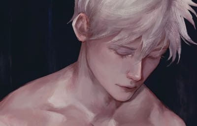 Erased emotions