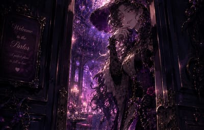 The Matchmaker’s Design