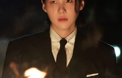 Haegeum