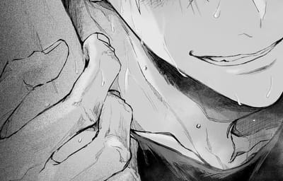 crawling back to you