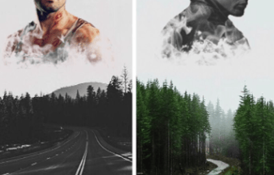 Beacon Hills: Hunters' Truce