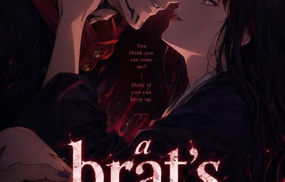 a brat's bargain