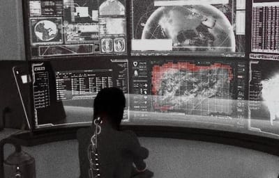 Artemis Contingency