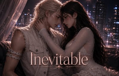 Inevitable