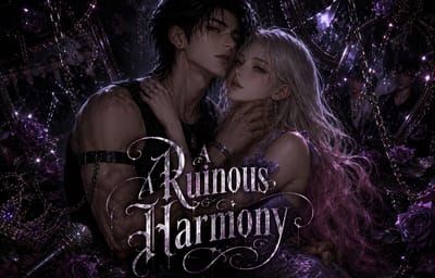 A Ruinous Harmony
