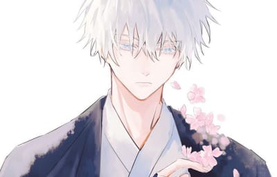 Somewhere, I lost you once