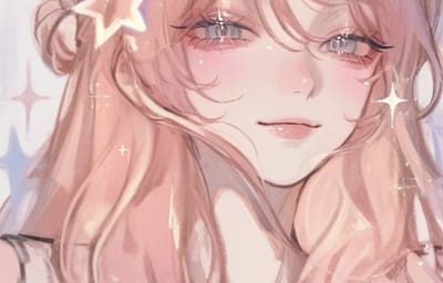 The Hidden Heiress