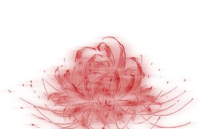 Pureblood Passion at Hogwarts