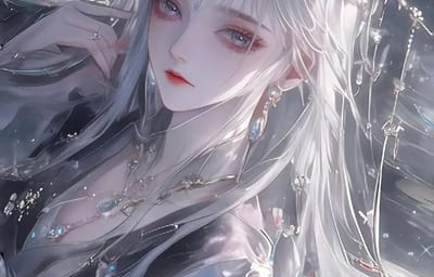 Royal Obsession
