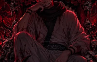 The God Who Listens