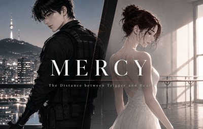 MERCY