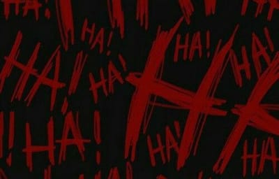 CURSED FRONT