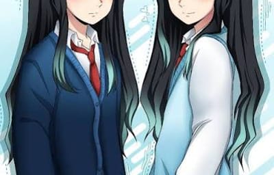 Kimetsu Academy: The Tokito Twins transfer.