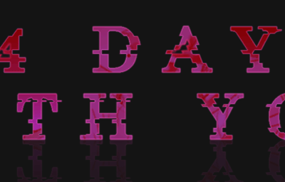「14 Days With You」