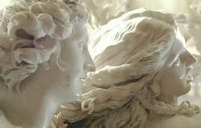 The Hidden Song of Troy