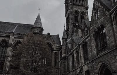 Noctis University
