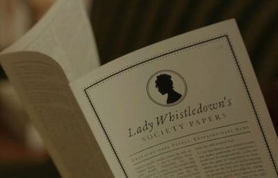 The Viscount's Unwanted Wife
