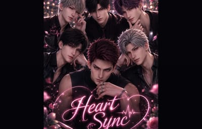 HeartSync