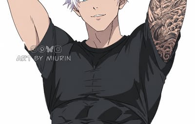 Is this what they call Crush?