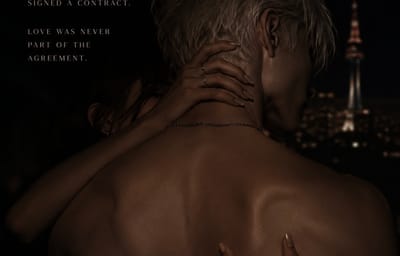 Bound by Contract
