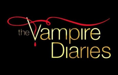 Mystic Falls: Mortal Hearts