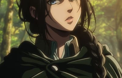 Fachada Perfeita