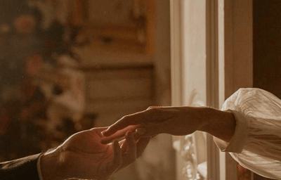 Sense & Sensibility: Heart's Devotion