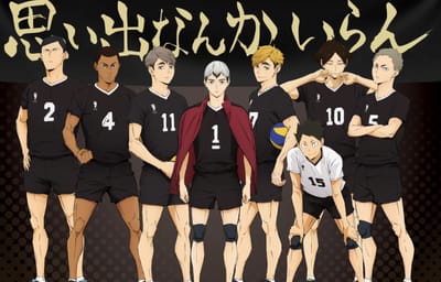 Setter's Gambit