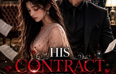 The Contract of Hearts