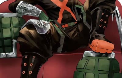 Class 1-A Support Picks