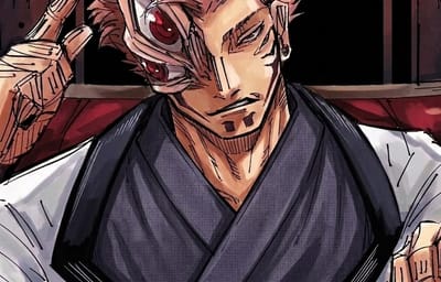 Heian era rivality.