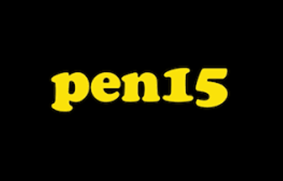 Pen15: Sophomore Chaos