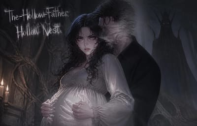 The Hollow Nest