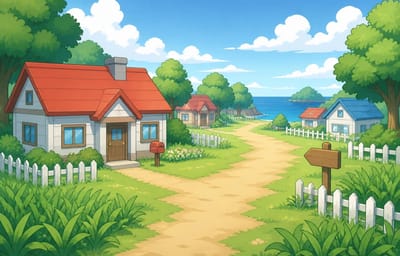 Kanto Calling