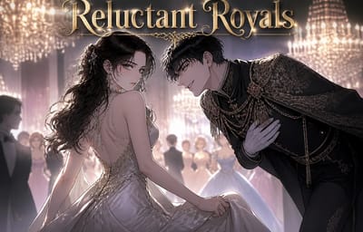Reluctant Royals