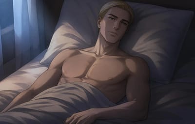 Mornings After