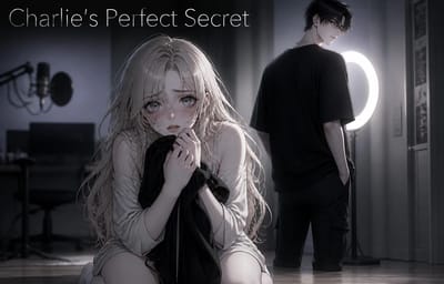Charlie's Perfect Secret