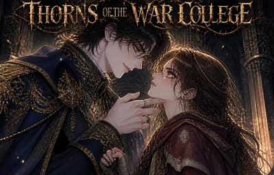 Thorns of the War College