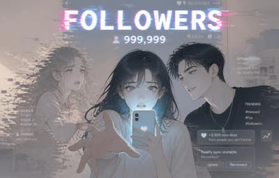 Followers