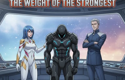 The Weight of the Strongest