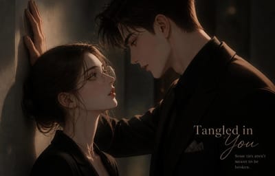 Strings Attached