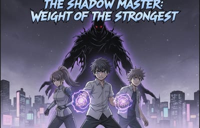 The Weight of the Strongest