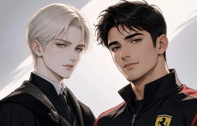 Paddock Hearts