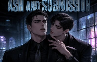 Ash and Submission