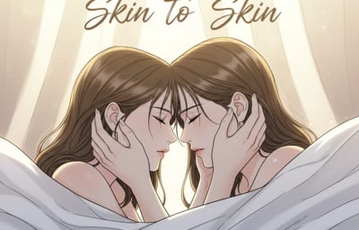 Skin to Skin